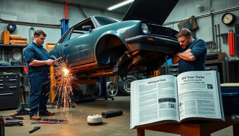 1978 Chevy Fuel Tank Wiring: The Shocking Truth Mechanics Won'T Tell You! - bdj1x8w