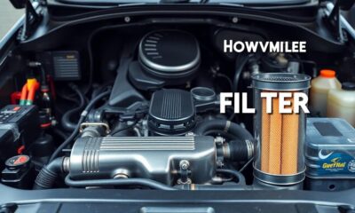 engine cleaning hack revealed