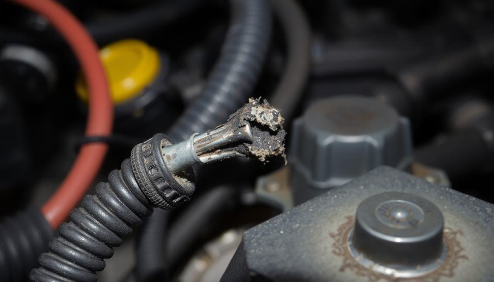 engine damage prevention strategies