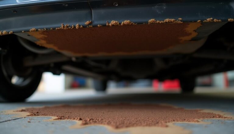 1978 Chevy Fuel Tank Wiring: The Shocking Truth Mechanics Won'T Tell You! - m2l6uge
