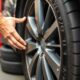 tire rotation extends lifespan