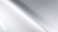 Herausforderungen bei der Reparatur von Aluminiumkörpern