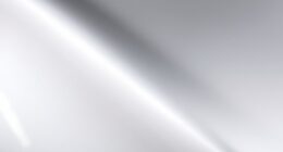 Herausforderungen bei der Reparatur von Aluminiumkörpern