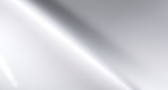 Herausforderungen bei der Reparatur von Aluminiumkörpern