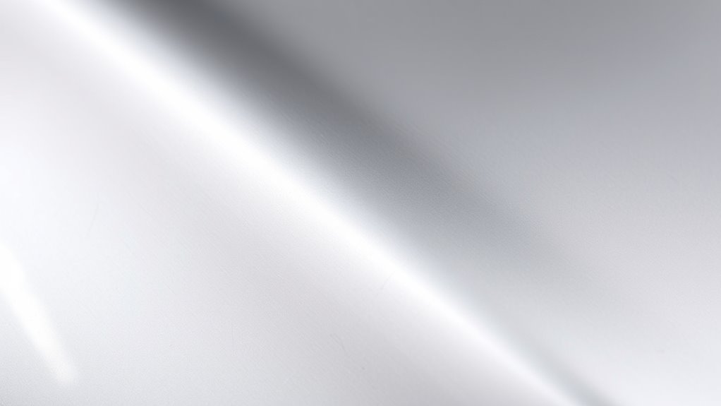 Herausforderungen bei der Reparatur von Aluminiumkörpern