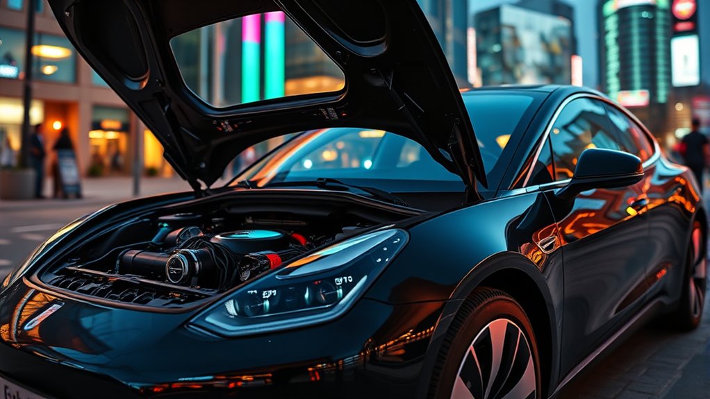 Batterielebensdauer und Verschleiß