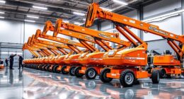 Boom bei zertifizierten Gebrauchtwagen