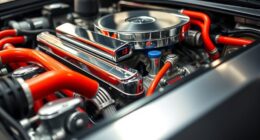 Änderungen, die die Deckung aufheben