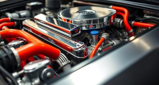 Änderungen, die die Deckung aufheben