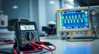 die Wahl zwischen Labortools