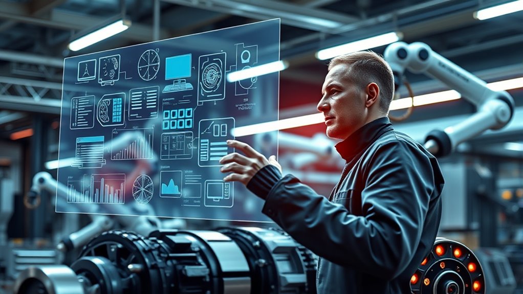 Digitales kontinuierliches Lernen umarmen