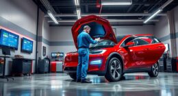 ev Reparatur Landschaft 2025