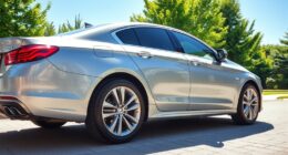 Folgen Sie dem 5-5-5 Wartungsplan