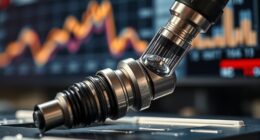 Kraftstoffeinspritzdüsenwartungsfakten