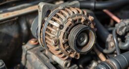 Tipps zur Verhinderung von Generatorausfällen