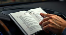 Grundlagen des Lemon Laws für Fahrer