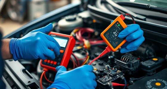 Kein Start, kein Zündversuch