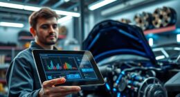 OTA-Updates-Mechanik-Dilemma