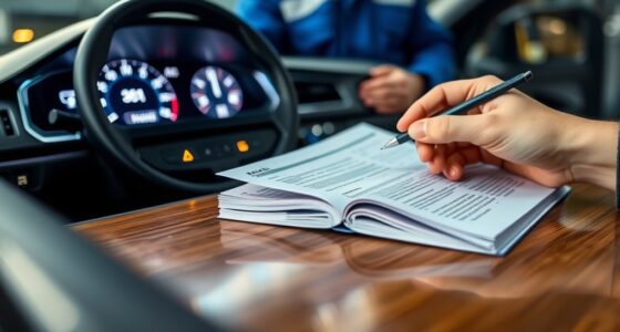 Eigentümer- vs. Herstellerverantwortlichkeiten