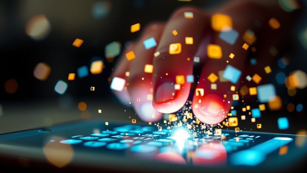 Relais verursachen Wartungsdiagnosen