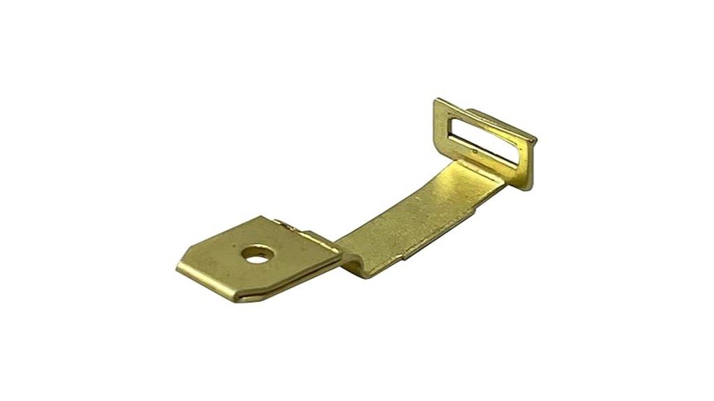 100 pack blade fuse taps