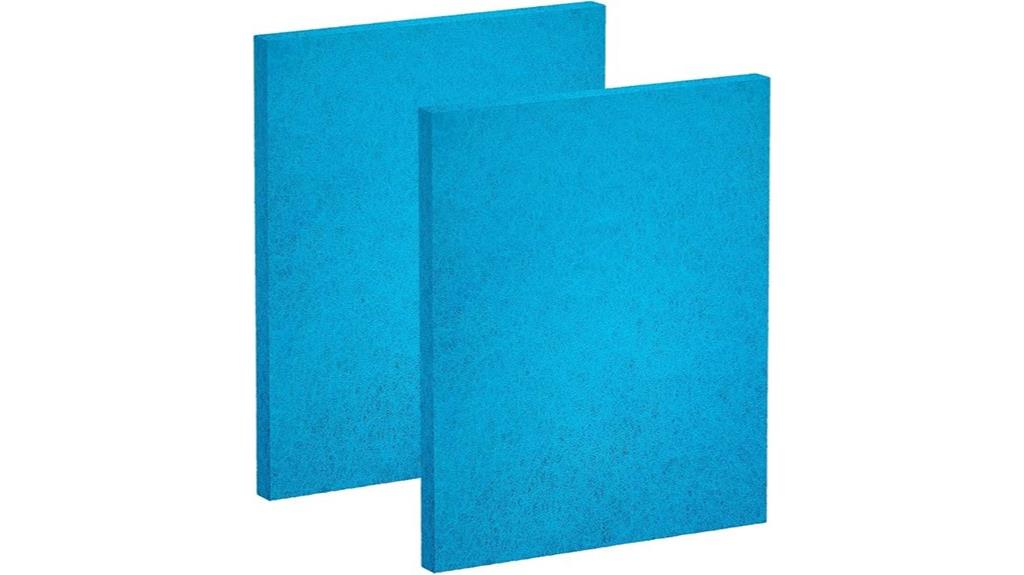 20x30x1 reusable filters