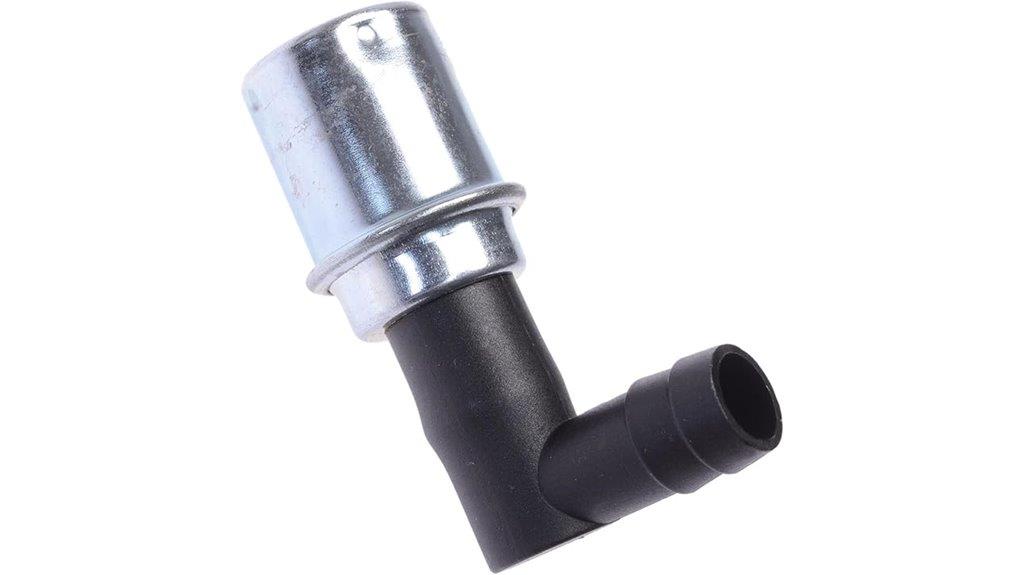 acdelco pcv valve