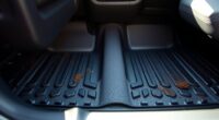 all weather car floor mats