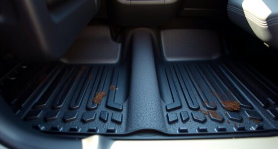 all weather car floor mats