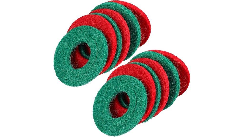 battery terminal corrosion washers