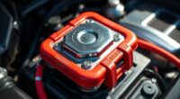 battery terminal protectors