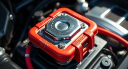 battery terminal protectors