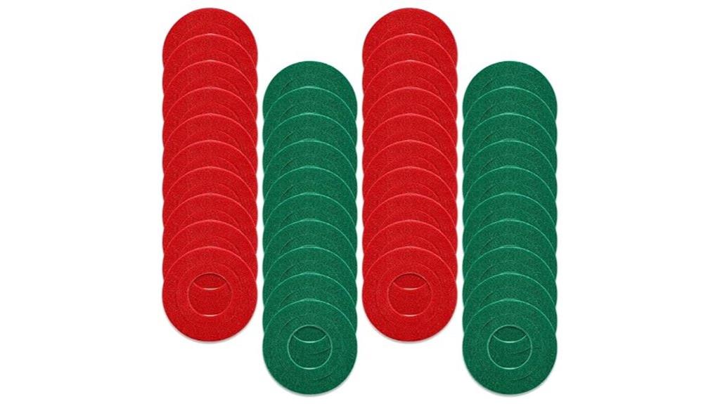 car battery terminal protectors