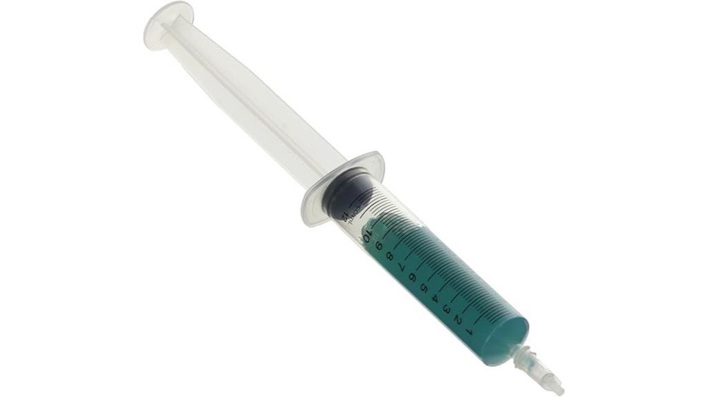 ceramic bearing grease