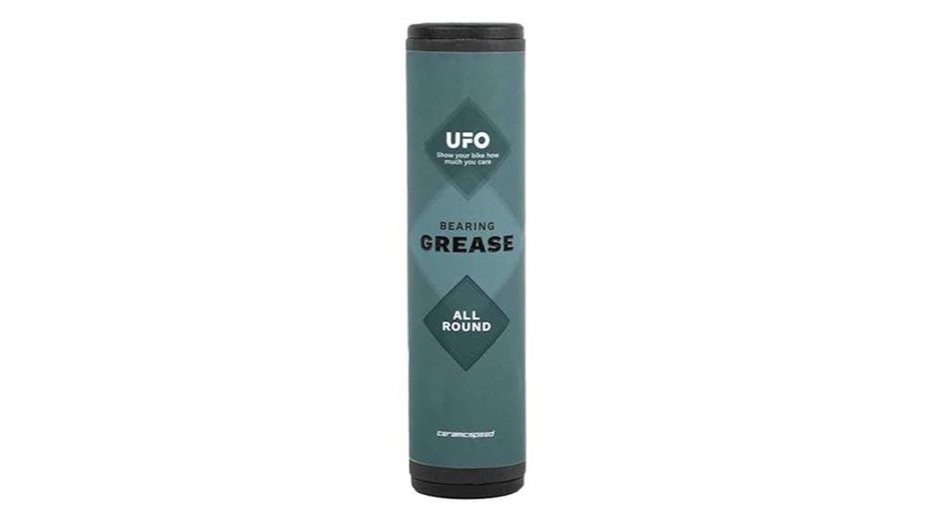ceramicspeed lubricant products