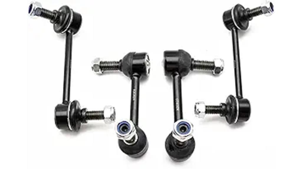 chevrolet gmc buick links