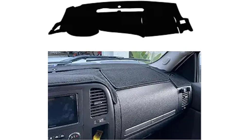 chevrolet silverado gmc sierra