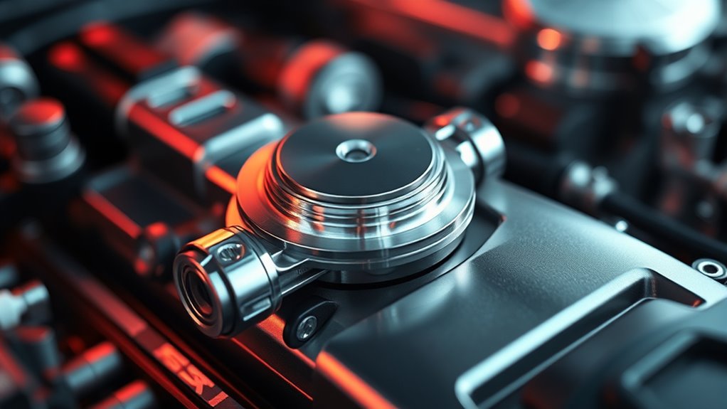 choosing the right airflow sensor
