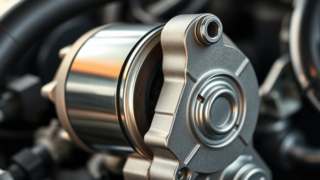 compatibility power quality brand