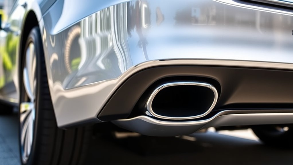 compatibility sound durability installation
