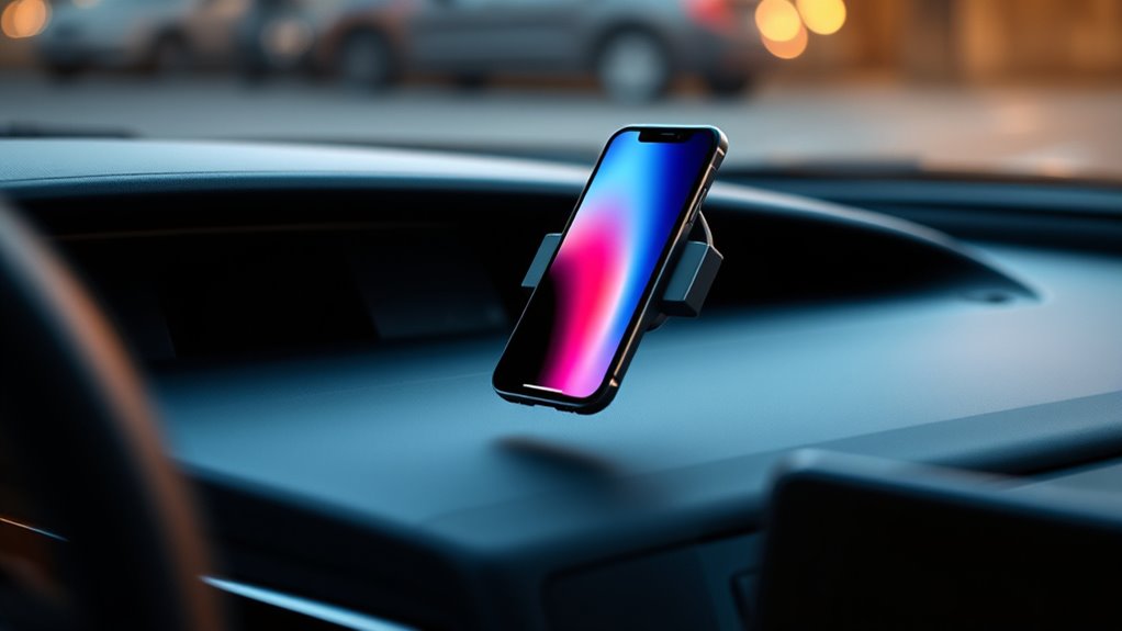 device compatibility and safety