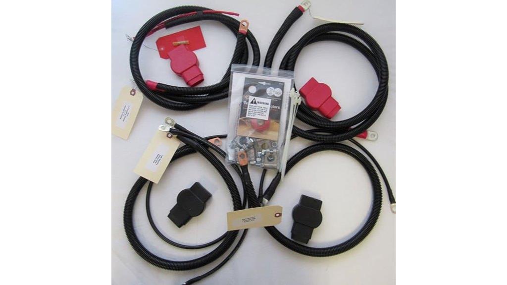dodge ram cummins starter