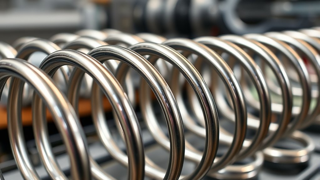 durability compatibility comfort ease