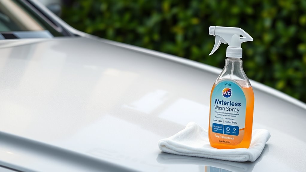 effective easy durable eco friendly