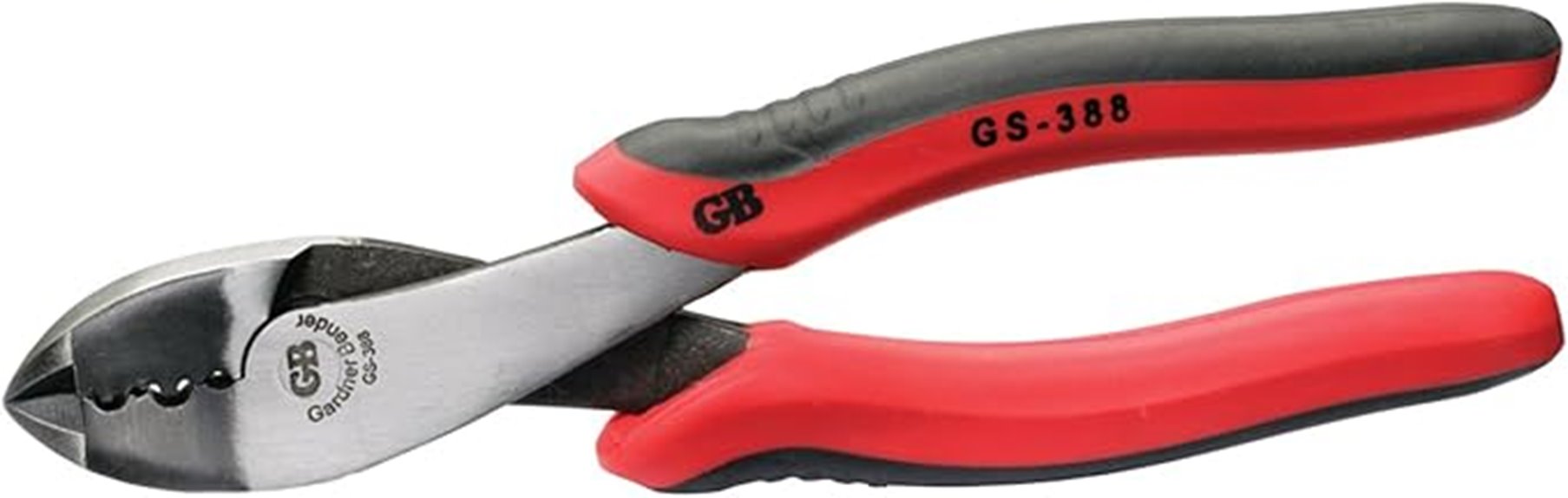 electrical tools for crimping