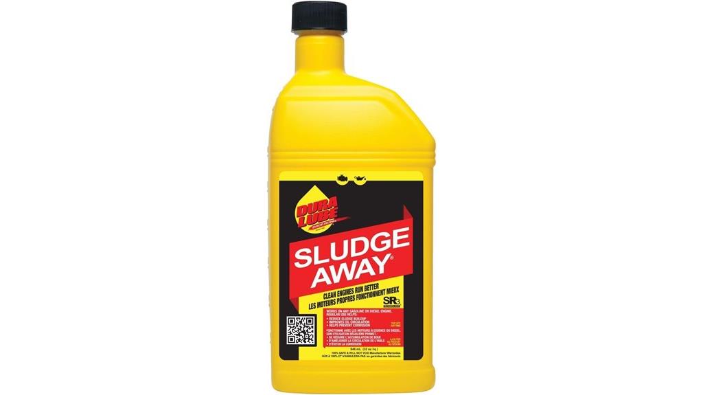 engine cleaner 32 oz