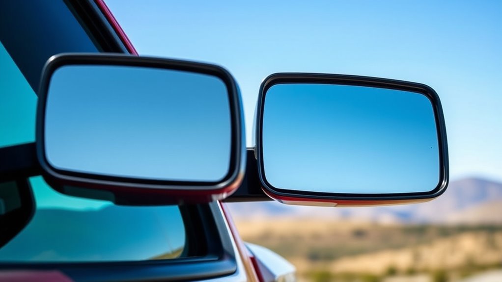 fit adjust install durability