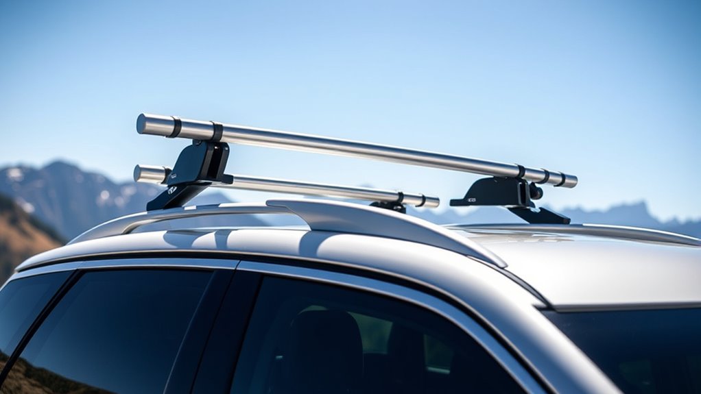 fit durability security features