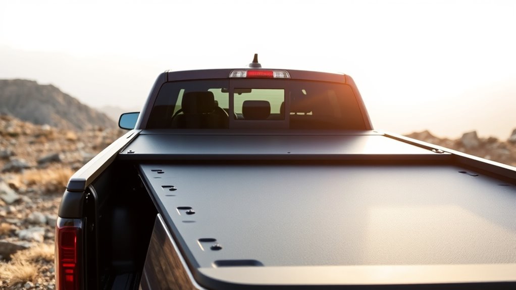 fit material weather security