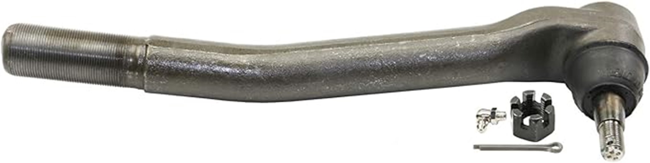 ford f 250 tie rod